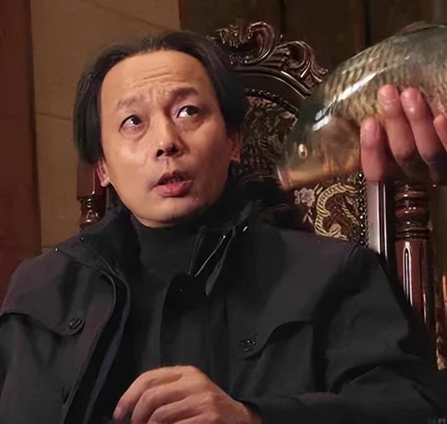 不到一个月有6位明星父母去世：火风母亲得新冠，葛优痛失慈母休闲区蓝鸢梦想 - Www.slyday.coM
