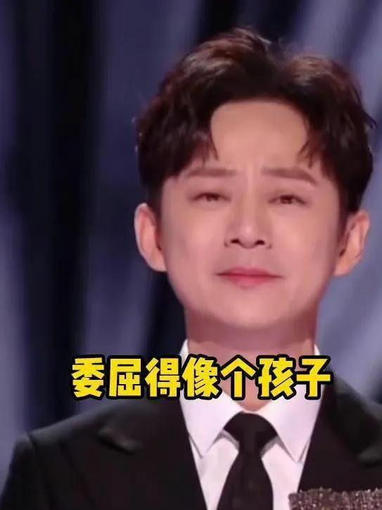 不到一个月有6位明星父母去世：火风母亲得新冠，葛优痛失慈母休闲区蓝鸢梦想 - Www.slyday.coM