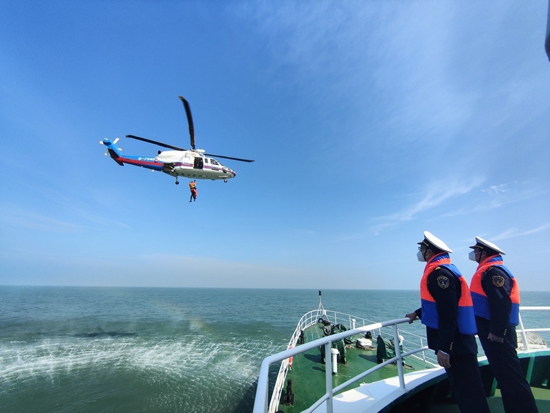 2023年春运期间琼州海峡旅客运输量将达325万人次休闲区蓝鸢梦想 - Www.slyday.coM