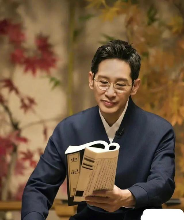 不到一个月有6位明星父母去世：火风母亲得新冠，葛优痛失慈母休闲区蓝鸢梦想 - Www.slyday.coM