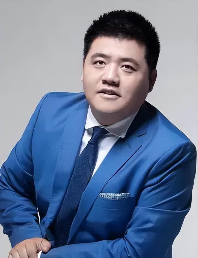 不到一个月有6位明星父母去世：火风母亲得新冠，葛优痛失慈母休闲区蓝鸢梦想 - Www.slyday.coM