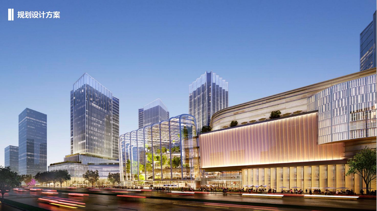 丽泽国际金融城今年开工,丰台全力推动丽泽金融商务区倍增发展_新浪