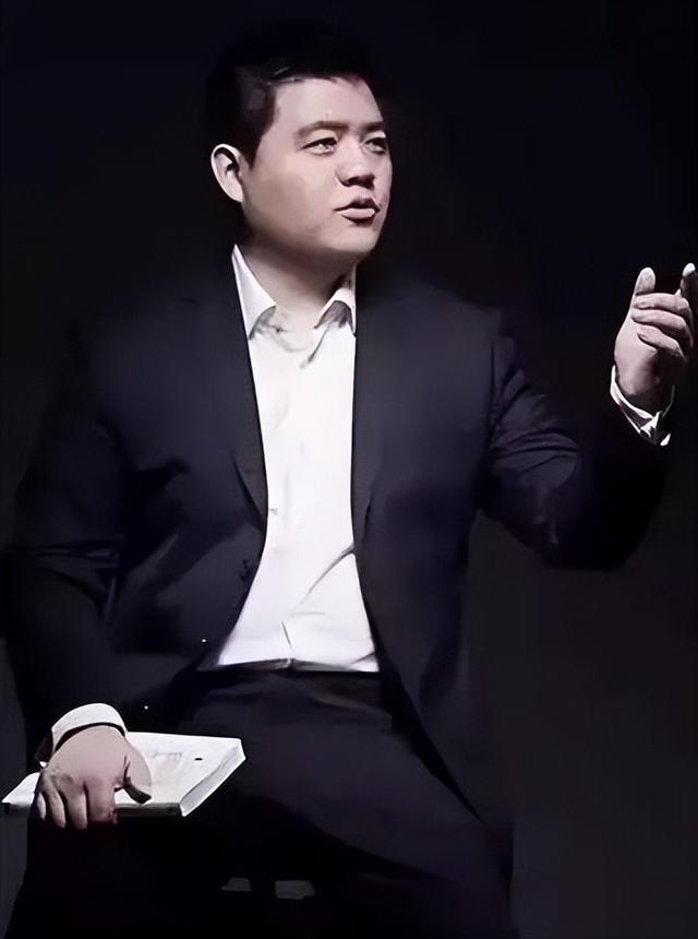 不到一个月有6位明星父母去世：火风母亲得新冠，葛优痛失慈母休闲区蓝鸢梦想 - Www.slyday.coM