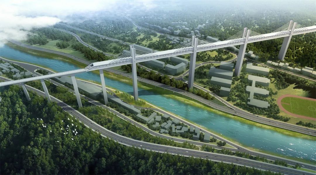 重庆铁路建设!350亿元,↑70%|重庆市_新浪财经_新浪网