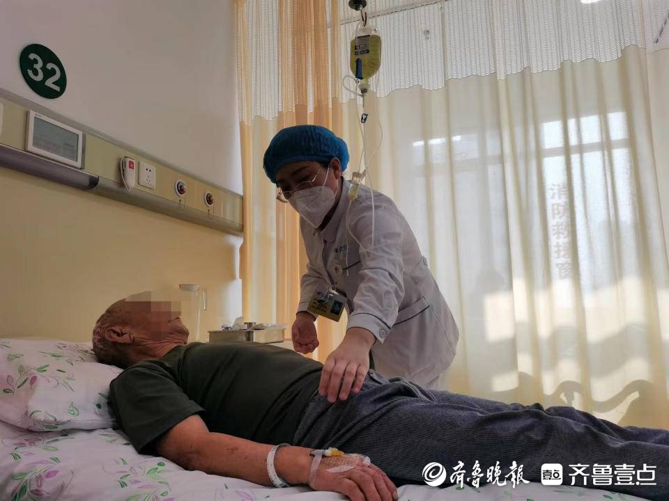 潍医附院开设新门诊，治疗新冠感染后各种不适休闲区蓝鸢梦想 - Www.slyday.coM