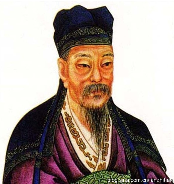 一代词宗晏殊|大宋宫词|宋真宗|北宋|宋仁宗|门生_新浪新闻