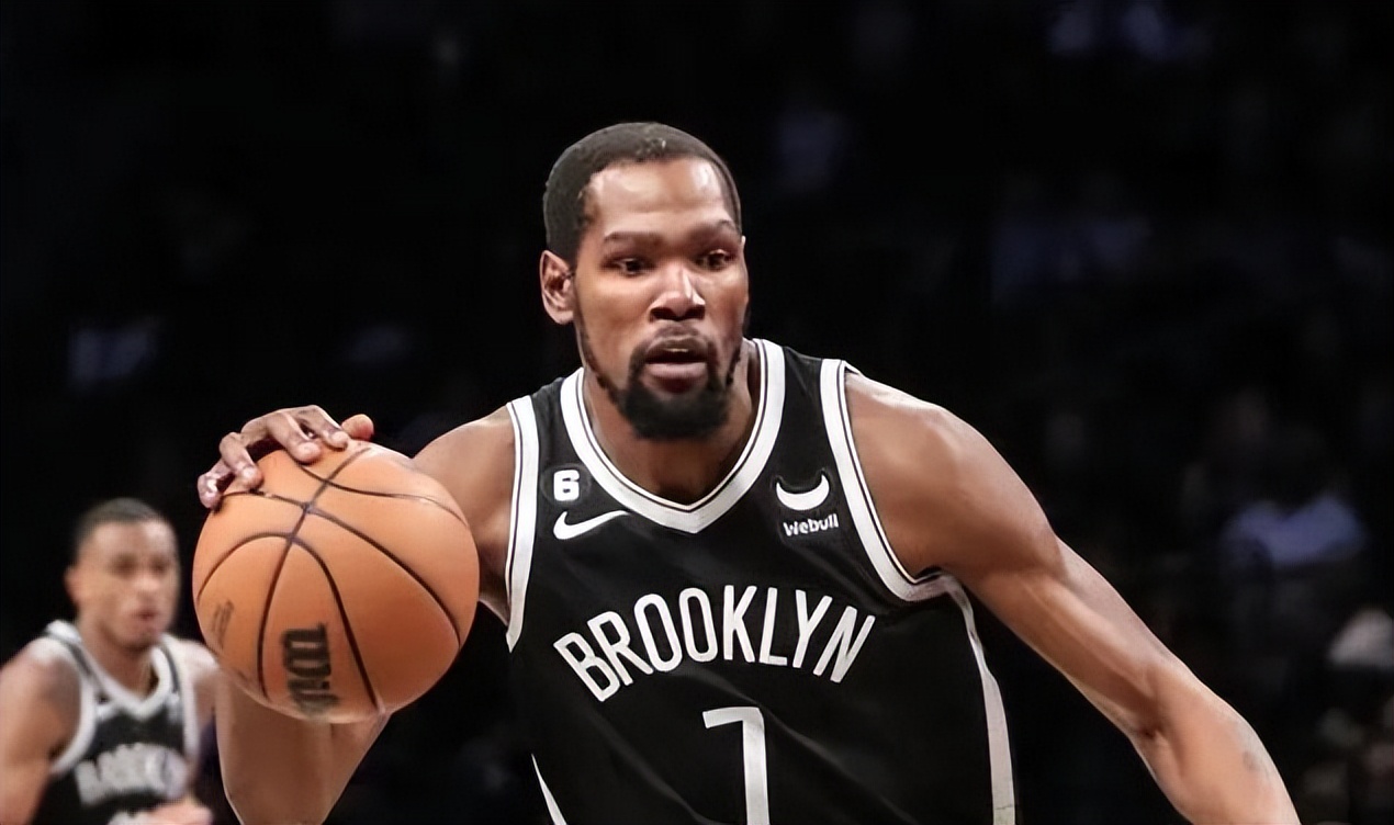 kd33分,欧文杀死比赛,赵四 2射齐爆,乔哈无作用|乔哈|篮网|鹈鹕_新浪