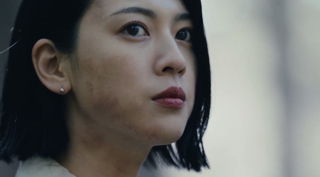 洛语树超话山崎贤人土屋太凤山下智久弥留之国的爱