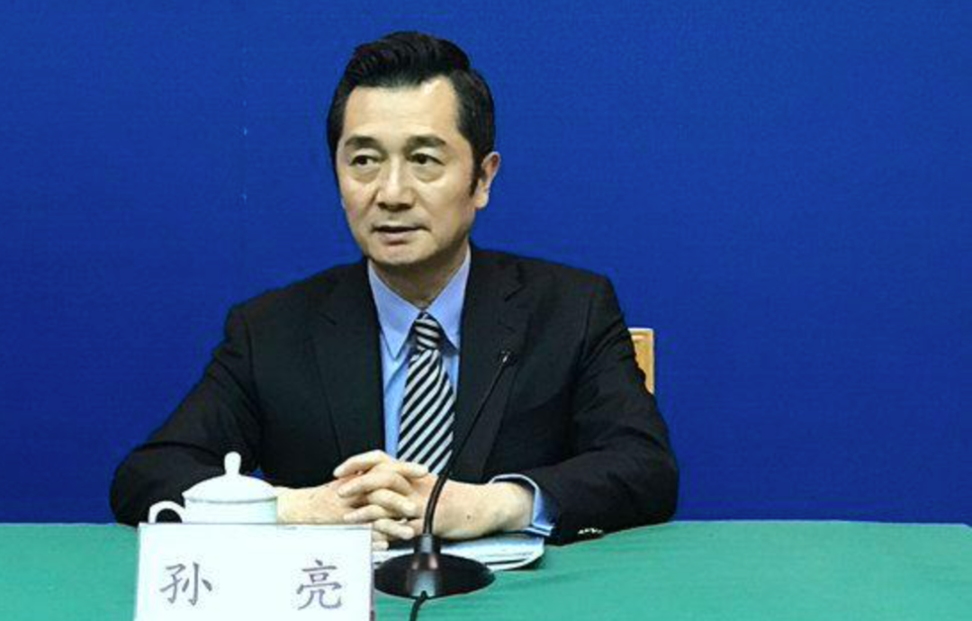 一人有酷吏之名,多次被公开举报|孙亮_新浪财经_新浪网