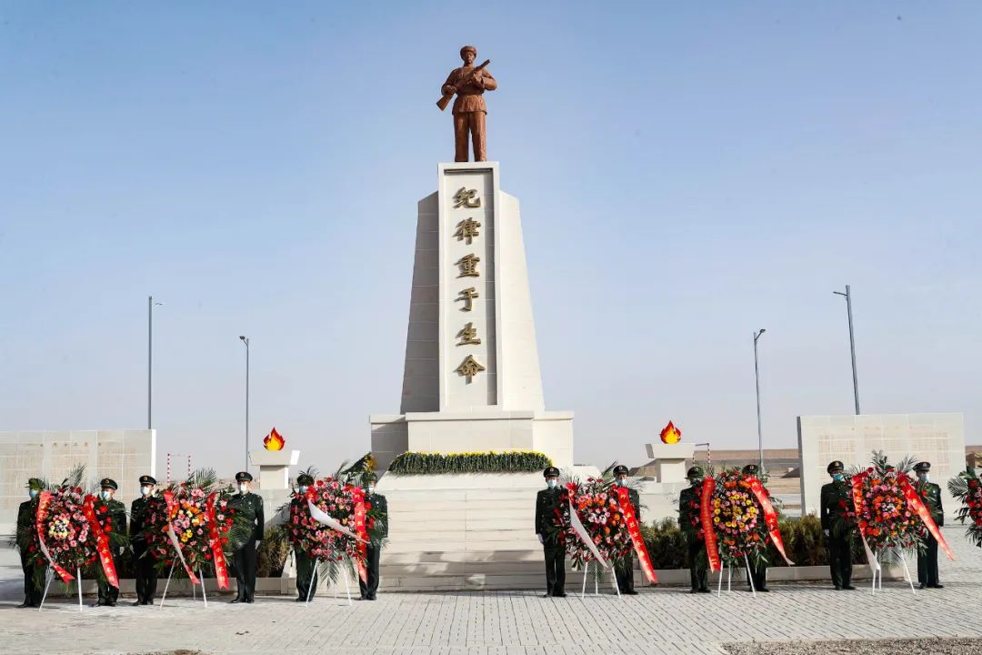 因涉嫌侮辱邱少云，索尼公司被微博禁言，该！休闲区蓝鸢梦想 - Www.slyday.coM