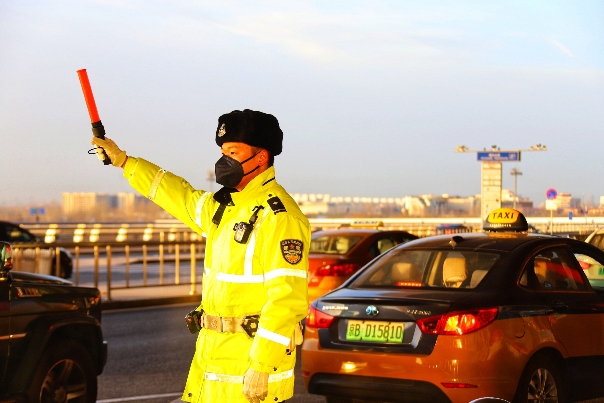 支付宝身份证补办_支付宝身份证补办_支付宝身份证补办