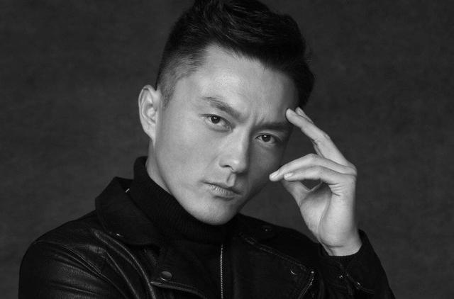 TVB知名男星刑满出狱！演艺事业受重创，将娶身家6亿富贵女友为妻|杨明|庄思明|演艺_新浪新闻