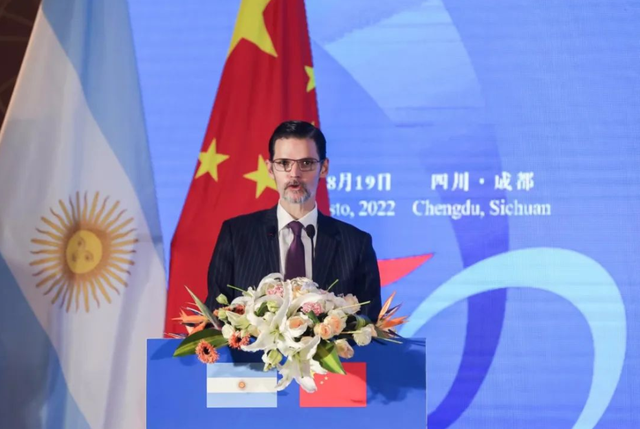 &ldquo;不会对中国旅客采取任何限制，还想和中国&hellip;...&rdquo;