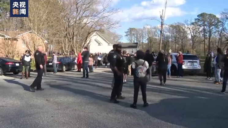 过去一周，675人！