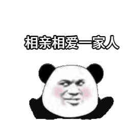 2022沙雕新闻神盘点,第一名又是印度?