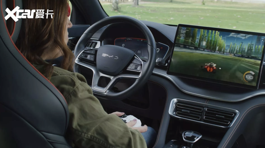 2023 CES展亮点技术汇总 含金量依然高