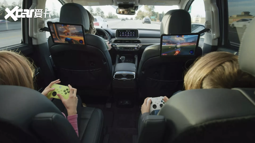 2023 CES展亮点技术汇总 含金量依然高