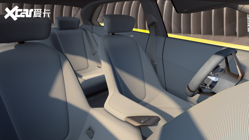 2023 CES展亮点技术汇总 含金量依然高