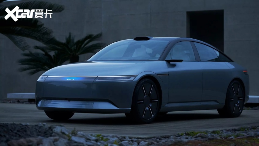 2023 CES展亮点技术汇总 含金量依然高