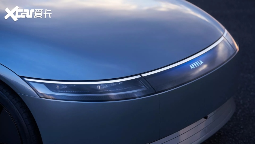 2023 CES展亮点技术汇总 含金量依然高