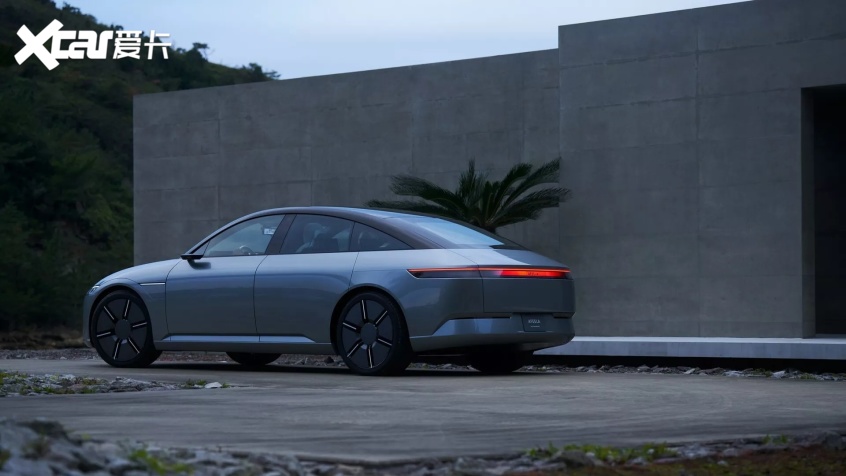 2023 CES展亮点技术汇总 含金量依然高