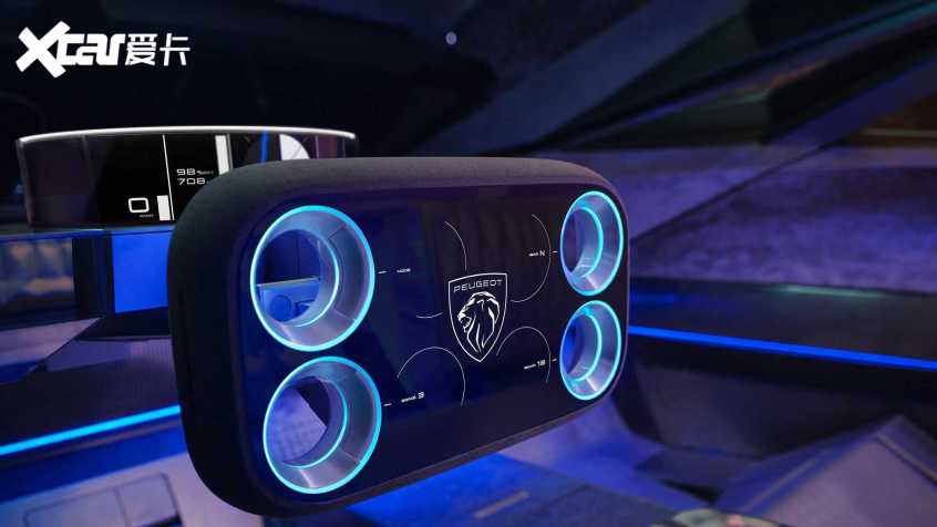 2023 CES展亮点技术汇总 含金量依然高