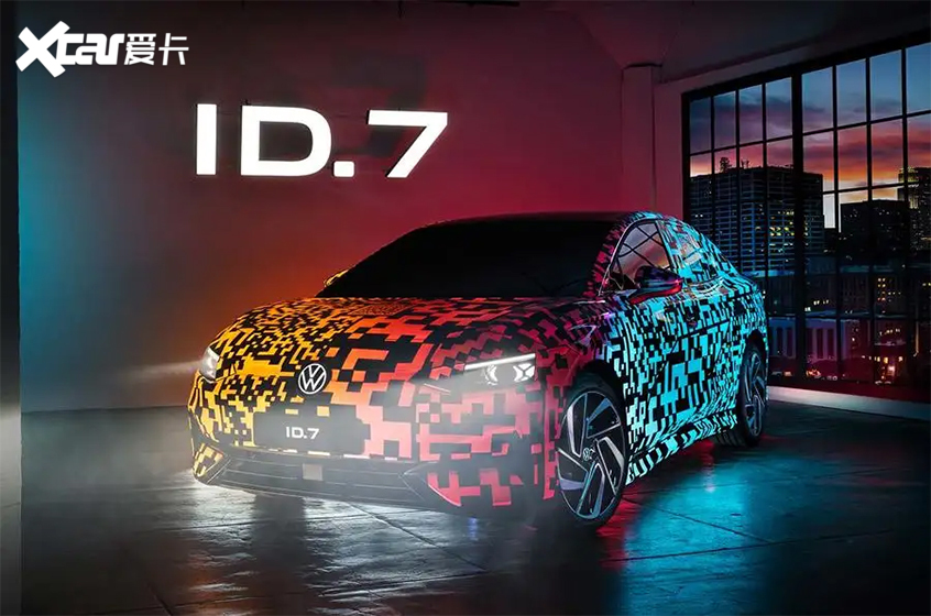 2023 CES展亮点技术汇总 含金量依然高