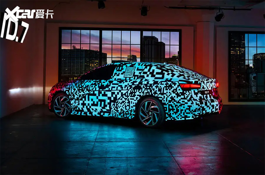 2023 CES展亮点技术汇总 含金量依然高