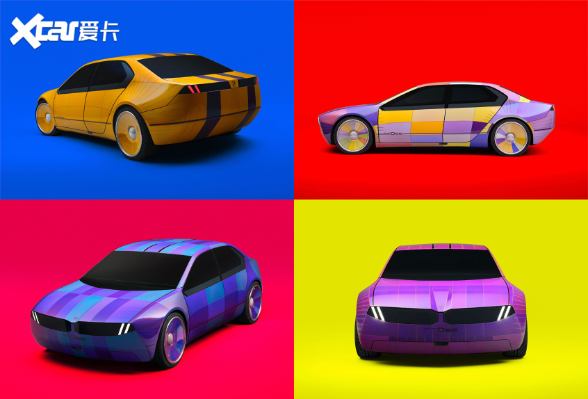 2023 CES展亮点技术汇总 含金量依然高