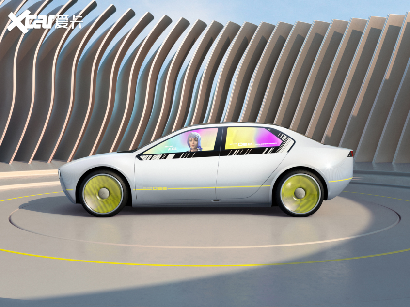 2023 CES展亮点技术汇总 含金量依然高