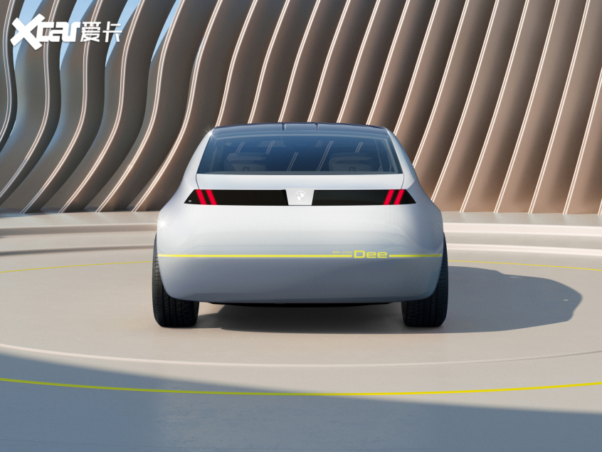 2023 CES展亮点技术汇总 含金量依然高