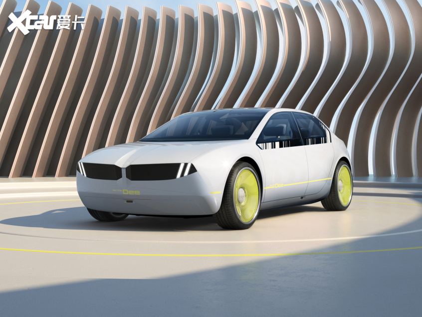 2023 CES展亮点技术汇总 含金量依然高