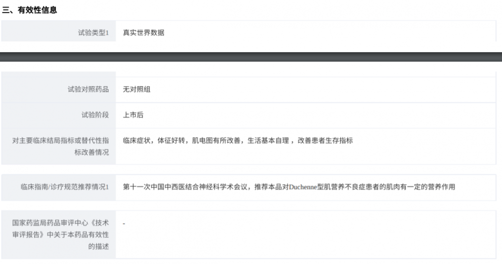 直击2022医保谈判|19款罕见病药物谁能入围?有新品提前止步谈判环节、多款年治疗费用超百万元