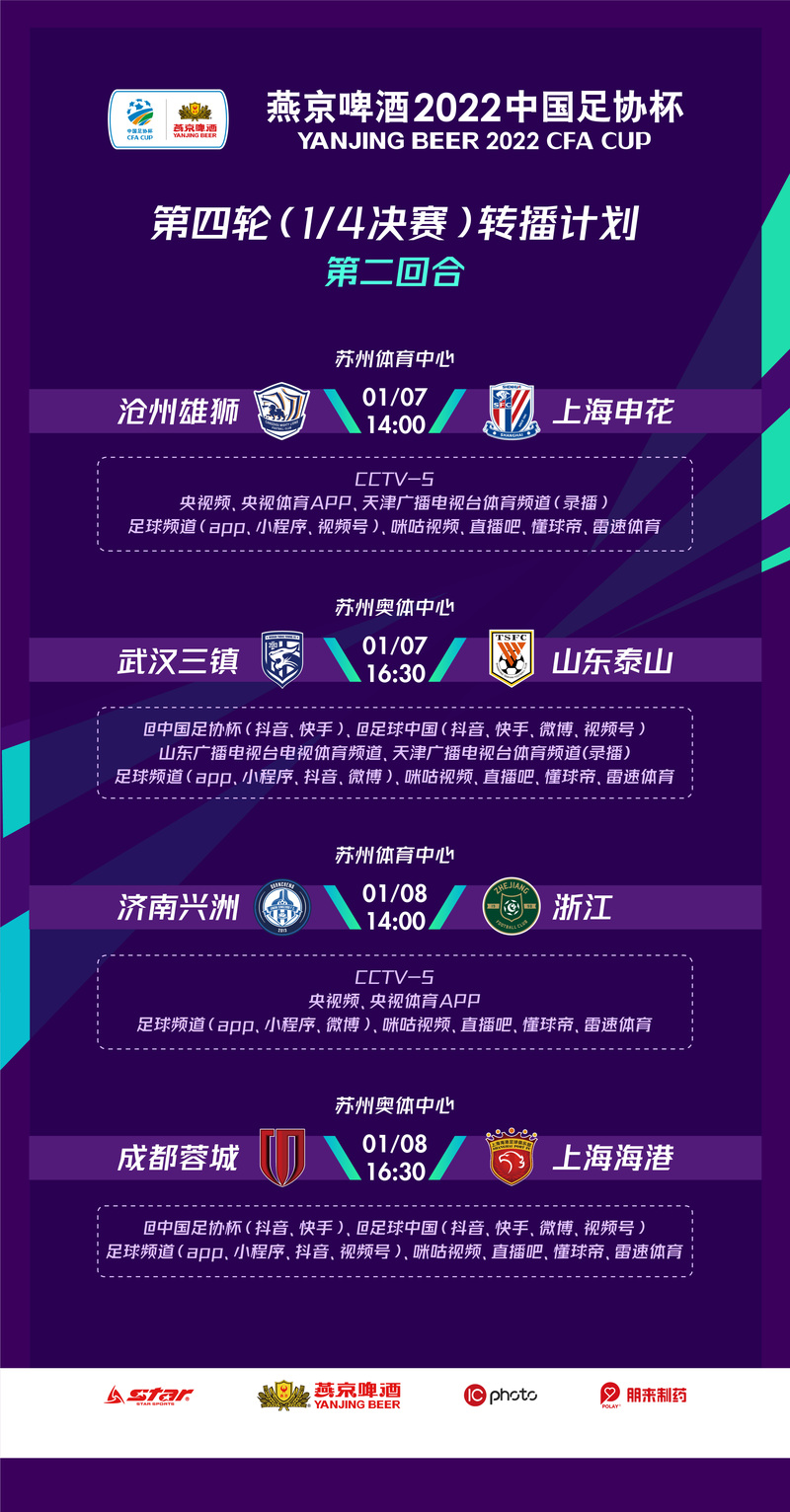 中国足协杯冠军奖杯，被张家港凤凰中心小学的孩子高高举起，这就是足球的种子