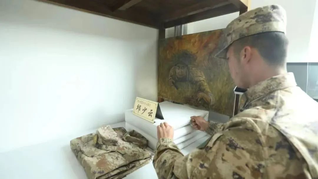 因涉嫌侮辱邱少云，索尼公司被微博禁言，该！休闲区蓝鸢梦想 - Www.slyday.coM