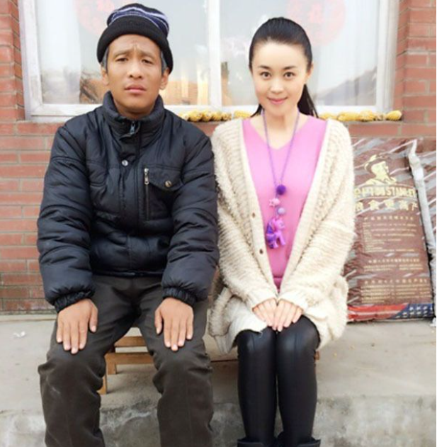 江城|宋小宝|霍晓红_新浪新闻