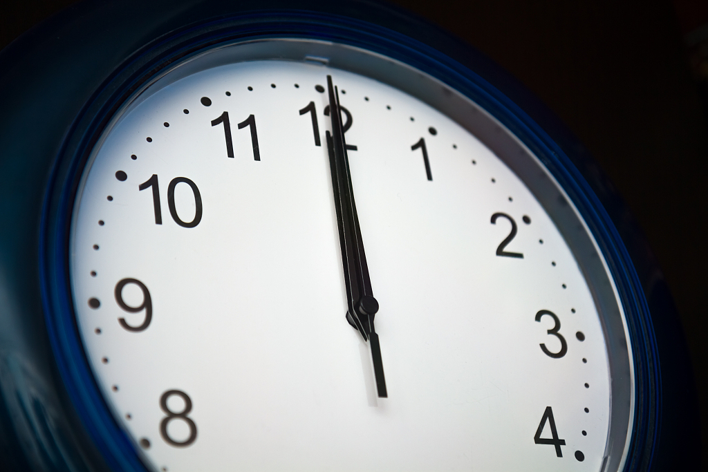 今天0时起,正式恢复|香港|海关|疫情_新浪新闻