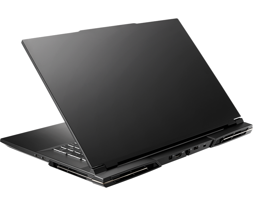 蓝天新模具x370snxg公布173英寸4k144hz屏13代i9rtx4090