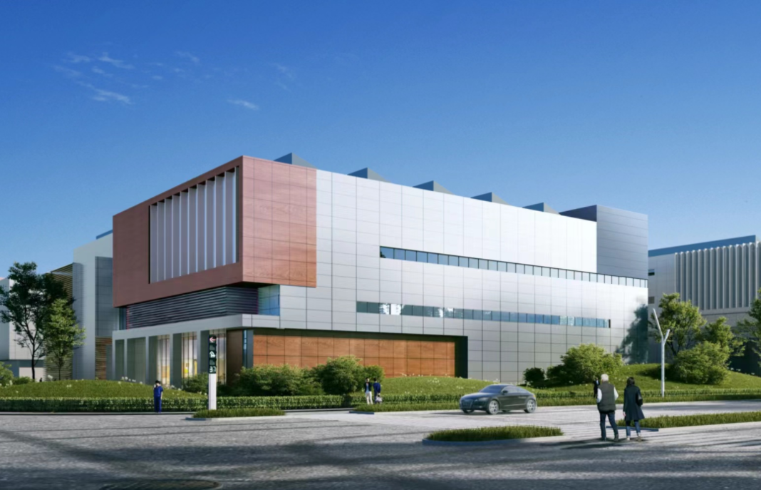 天津滨海中关村北塘湾数字经济产业园启动首批入驻12家企业