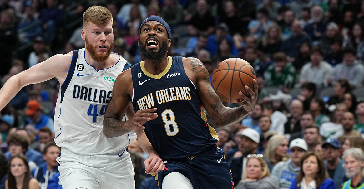 扛起球队 马绍尔上半场得到14分|马绍尔|鹈鹕|nba常规赛_新浪新闻