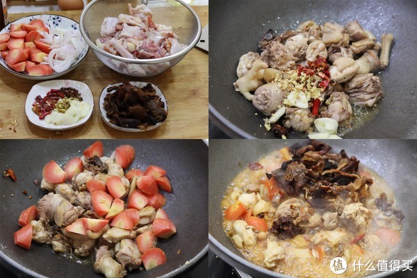 阳过恢复期，建议中老年人：做好“加法和减法”，提免疫助恢复