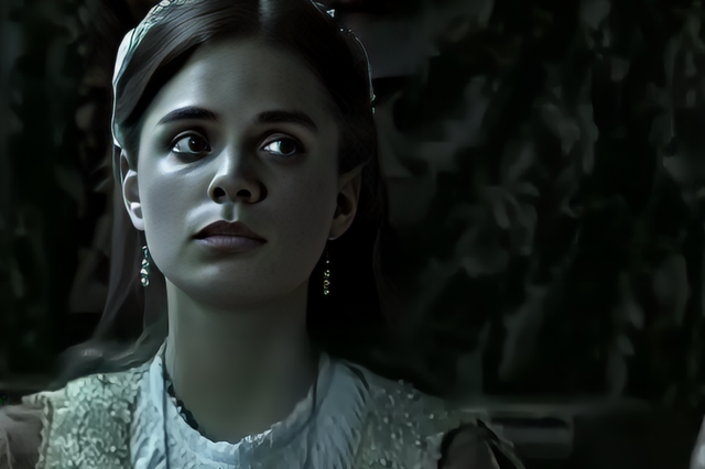 沙特公主米莎尔14岁嫁尊贵王子19岁主动要求被判石刑为何