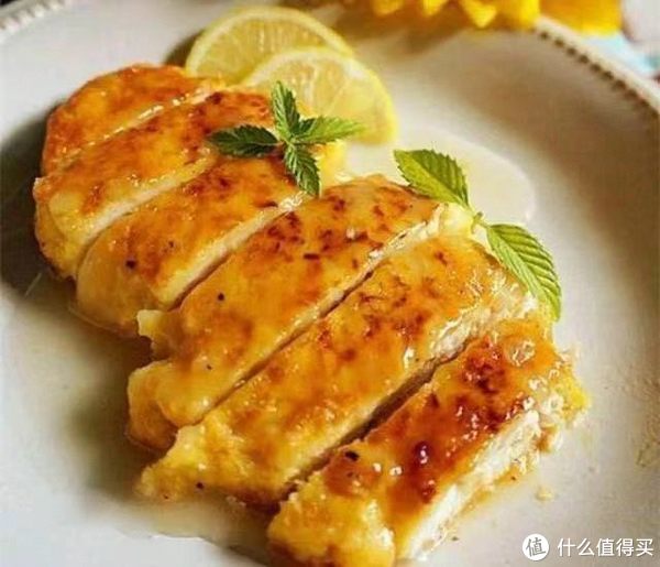 氧化物水化物化学式和原子结构示意图 硫原子的杂化轨道方式和分子结构