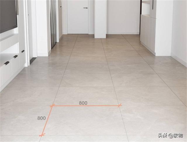 每日钠摄入量多少合适 低钠饮食如何科学控制