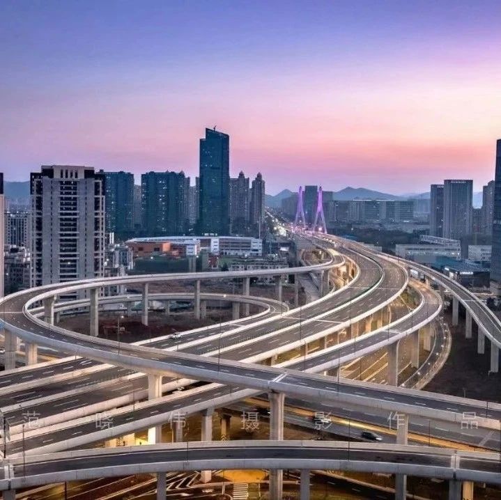 SEO怎么快速提高自己 网站快速排名怎么做