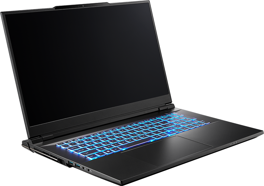 蓝天新模具x370snxg公布173英寸4k144hz屏13代i9rtx4090