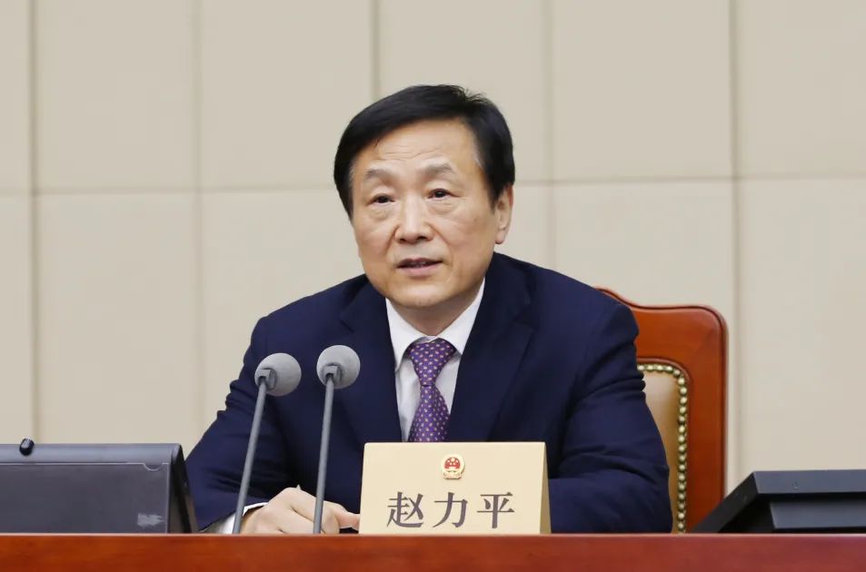 孙洪山,袁勤华任江西省副省长|江西省_新浪财经_新浪网