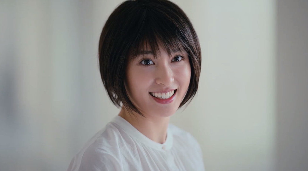 洛语树超话山崎贤人土屋太凤山下智久弥留之国的爱丽丝第二季73弥留