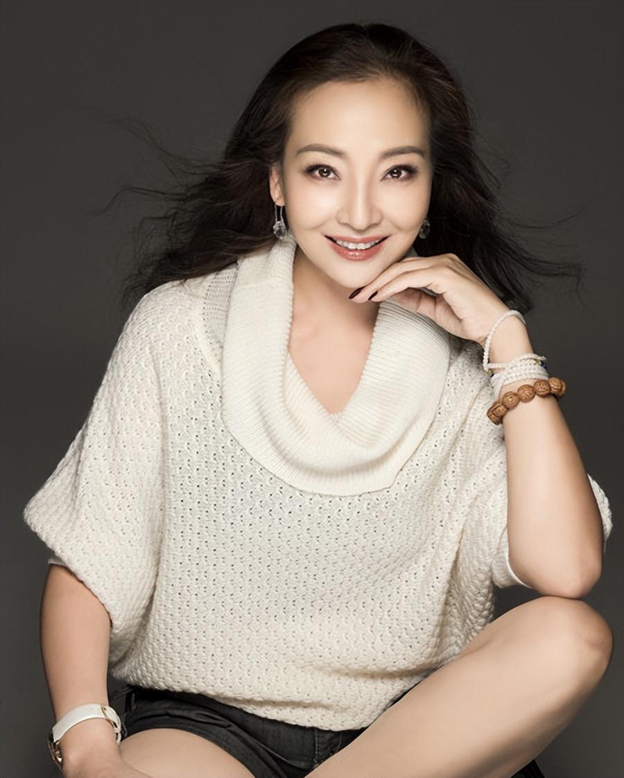 马羚|摇滚青年|给点阳光就灿烂_新浪新闻