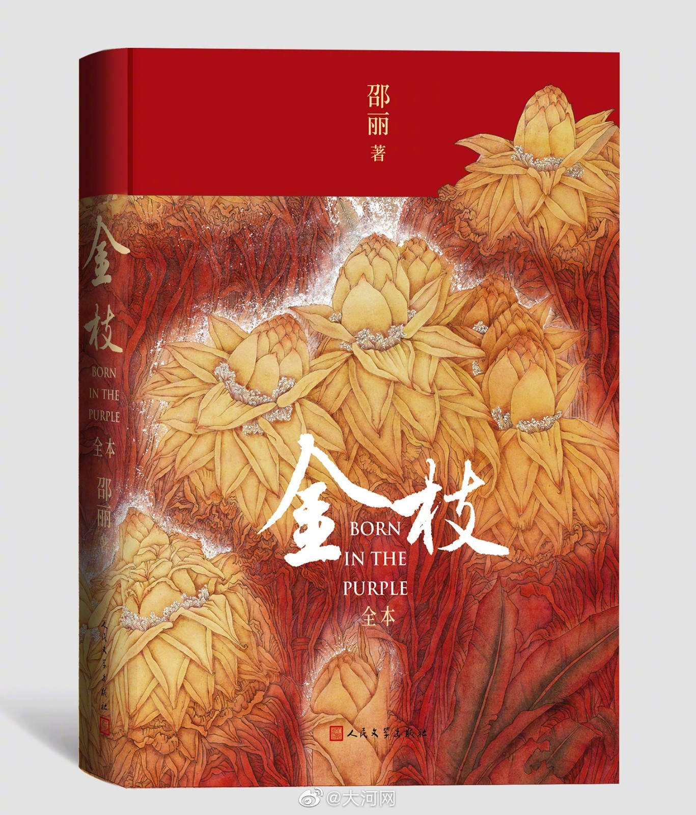 丹武乾坤小说全集下载 男主如何为爱和修炼不断努力